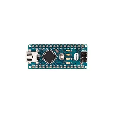 Immagine prodotto di A000005 - Arduino Nano