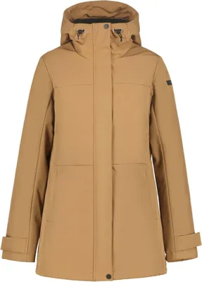 Obrázek produktu pro Bundy Icepeak Aplington 854842682I171