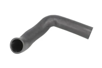 Produktbild von THERMOTEC DCI008TT Ansaugschlauch Luftfilter für LAND ROVER Freelander SUV (L314)