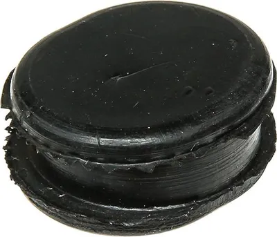 Image de Bouchon (boîtier) ETZ/TS/ES 125.150
