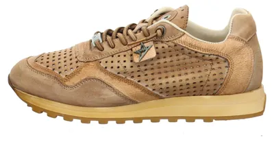 Produktbild von Cetti Sneaker Low Herren 32323035343935 Braun 46 EU
