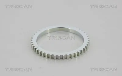 Obrázok produktu pre TRISCAN 8540 50404 Ďalšie diely z ABS pre MAZDA 5 (CR19) – predná časť