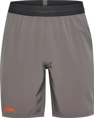 Produktbild von hmlBLAZE PRO TRAINING SHORTS