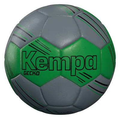 Produktbild von KEMPA GECKO 01 fluo grün/anthra 2