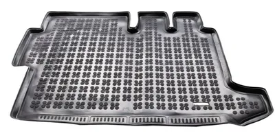 Produktbild von REZAW PLAST Kofferraumwanne 230462 kofferraum TPE (thermoplastischer Elastomer)