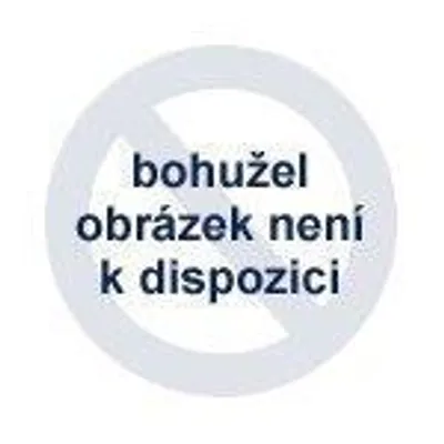 Zdjęcie produktu dla Pompka rowerowa Baseus PrimeTrip czarna