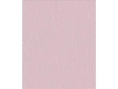 Produktbild von Vliestapete 10004-05 Tapete Uni Einfarbig 0.53 x 10.05 m Erismann GMK - Fashion For Walls Rosa