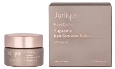 Produktbild von Jurlique Nutri-Define Supreme Eye Contour Balm