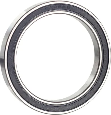 Produktbild von Union Union Kugellager Cb-252, 6808 2Rs 40X52X7