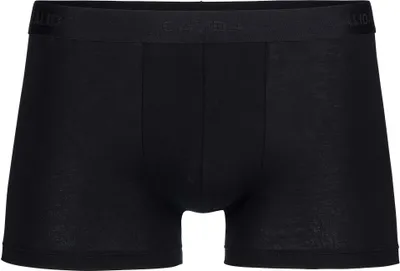 Zdjęcie produktu dla Calida 25681-992, Bokserki, Bokserki, Dorosły, Męski, Czarny, Monochromatyczny