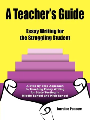 Produktbild von A Teacher's Guide