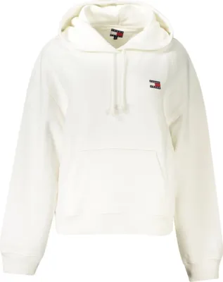 Immagine prodotto di Felpe Tommy Hilfiger dw0dw19414