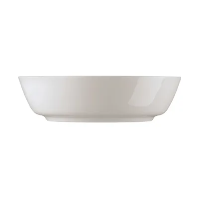 Immagine prodotto di Rosenthal Suppen-/Pastaschale Form 1382 Weiss 41382-800001-15388