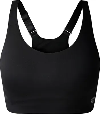 Obrázek produktu pro Dare 2B - "Power" sportovní podprsenka pro ženy RG11550 (LD) (Black)