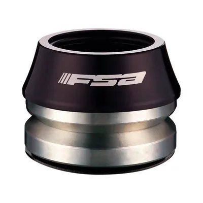 Zdjęcie produktu dla Główka FSA Orbit CE 8 mm