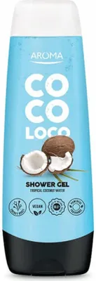 Obrázok produktu pre COCO Loco Duschgel