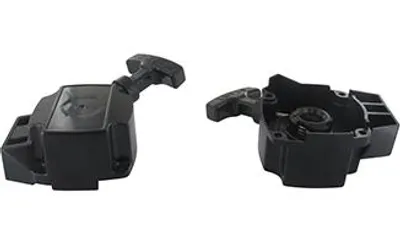 Image de Lanceur Adaptable Kawasaki Pour Modèles Tj23e, Tj27e. Remplace Origine: 49088-2594.