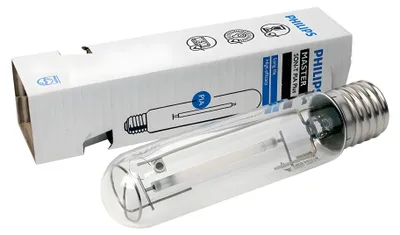 Produktbild von Philips 60200108539, 154 W