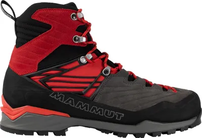 Produktbild von Mammut Kento Pro High GTX Men 42 2/3 Heren Wanderschuhe