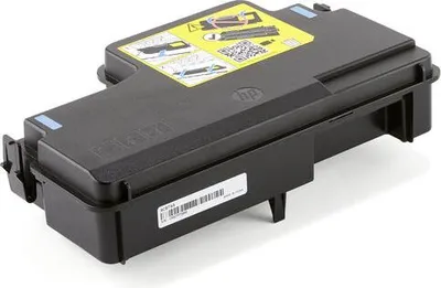 Productafbeelding van HP Managed Tonercollectieunit