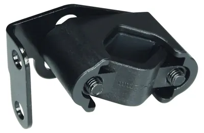 Image de Support latéral Trelock ZL 630 pour feu arrière