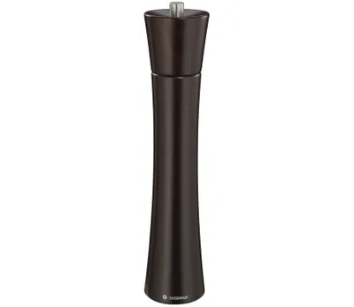 Image de Zassenhaus Pfeffermühle "Frankfurt" wenge 30cm