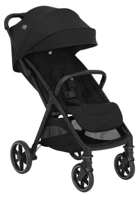 Immagine prodotto di Passeggino Joie Parcel LX, modello Eclipse