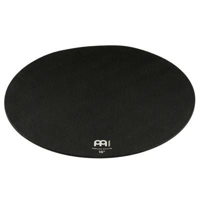 Produktbild von Meinl Drum Mute Pad