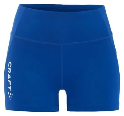 Obrázok produktu pre Craft Nohavice Rush 2.0, 1914691346000, Veľkosť: 167