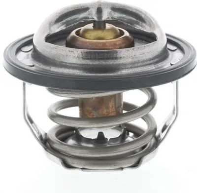 Produktbild von MOTORAD Thermostat Kühlmittel 82°C für OPEL ZAFIRA B (A05) INSIGNIA Caravan Astra G CC (T98) Zafira A (T98) Vectra C Caravan (Z02)