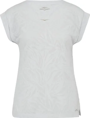 Produktbild von VENICE BEACH VB_Tirara 4048 01 T-Shirt white M