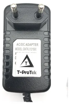 Produktbild von AC 18W Adapter Netzteil Ladegerät kompatibel für Acer Iconia A500-10s32c