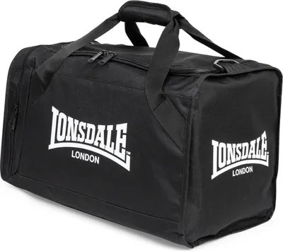 Immagine prodotto di Lonsdale - Syston, borsa sportiva