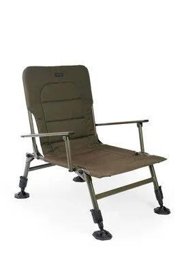 Produktbild von Avid Carp Ascent Arm Chair