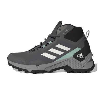 Produktbild von Adidas Schuhe Eastrail 20 Mid Rainrdy, GY4177