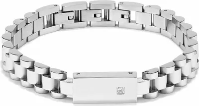 Zdjęcie produktu dla RADIANT JEWELS JEWELRY Mod. RH000282