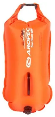 Produktbild von Aropec Plus Boje 28l Orange 28 Liters Orange 28 Liters