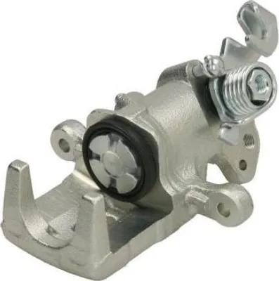 Produktbild von ABE Bremssattel Hinten Links für HYUNDAI COUPE (GK) Ø34mm CZH1073