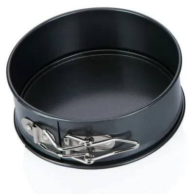 Image de Tescoma Moule à gâteau DELICIA ø 12 cm