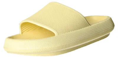 Produktbild von Badelatsche MY2434-YE