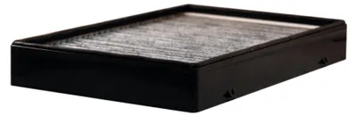 Produktbild von FILTRON K 1117A Innenraumfilter Pollenfilter für VOLVO V70 II (285) Aktivkohle
