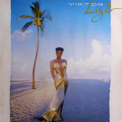 Image de Same (LP Vinyl)