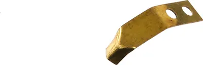 Immagine prodotto di Indicatore di contatto della luce del freno - Simson S51, S50, SR50, KR51 Schwalbe, SR4