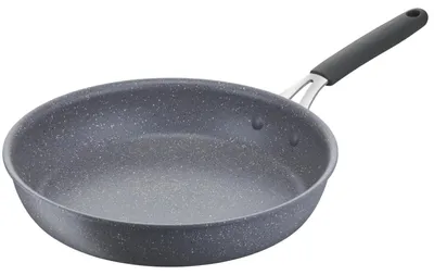 Immagine prodotto di Padella antiaderente 30 cm Lagostina 012163040130
