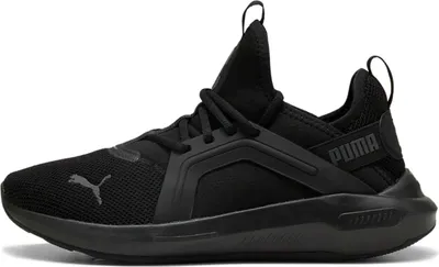 Productafbeelding van Schoenen Puma Softride Enzo 5 31109801