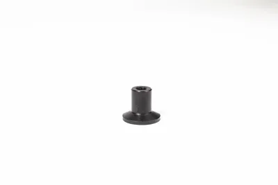 Produktbild von Nash Stage Stand Low Rutenständer für Angelruten, 3cm Bankstick-Aufnahme, CNC gefertigt