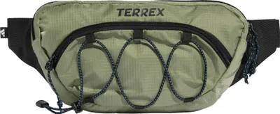 Produktbild von adidas MT Waist Pack - Gürteltasche (tengrn)