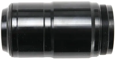 Image de RockShox Air Can Monarch Noir Debonair 190/200X51