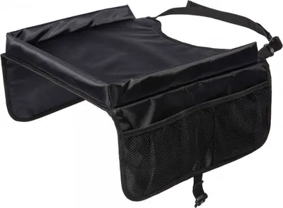 Obrázok produktu pre Cestovný stolík Travel Table