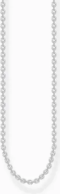 Immagine prodotto di Thomas Sabo - KE2283-001-21-l45v - Collana - Unisex - Essentials - 45cm